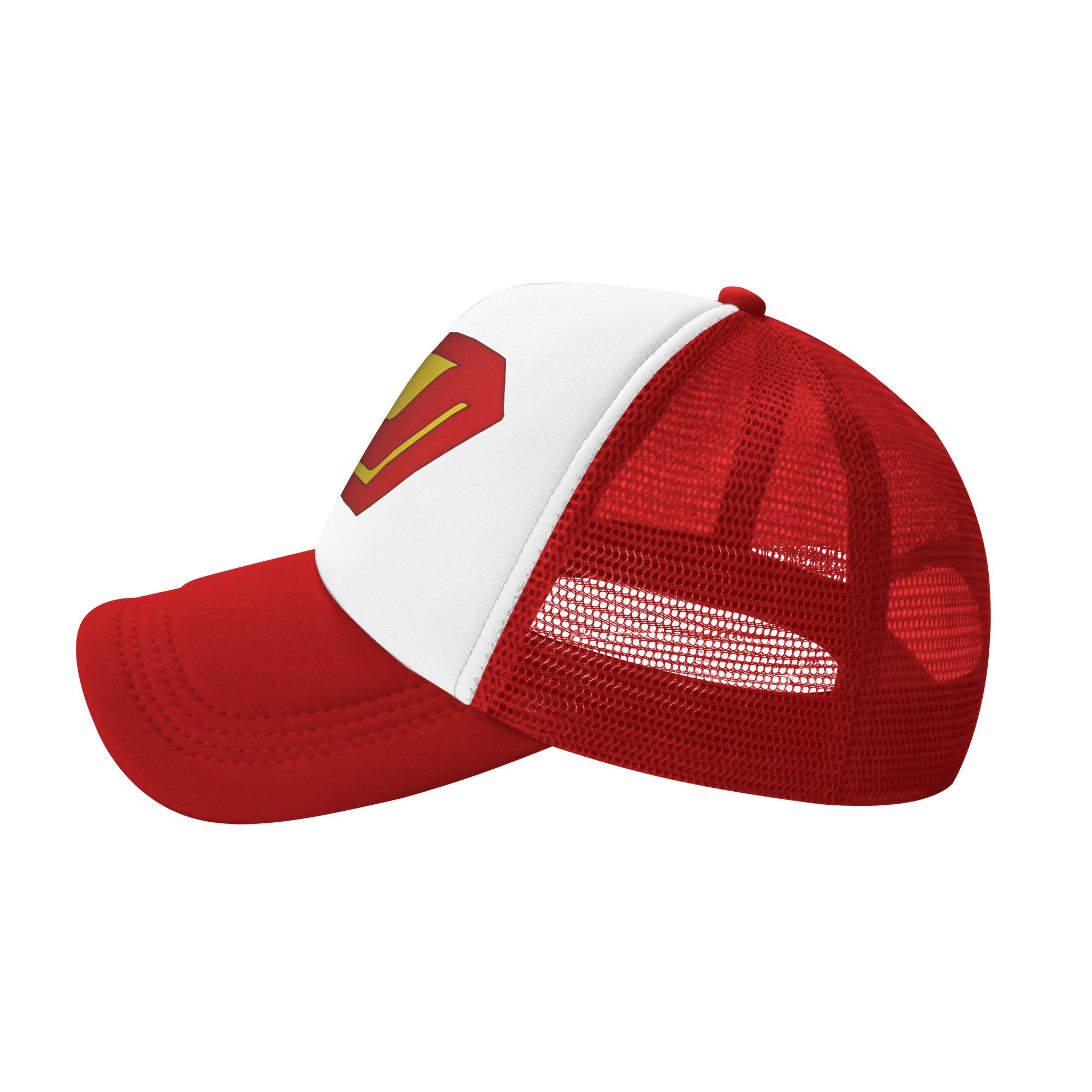 Ultramans Mesh Foam Trucker Ha - Trucker Cap Mesh review and price