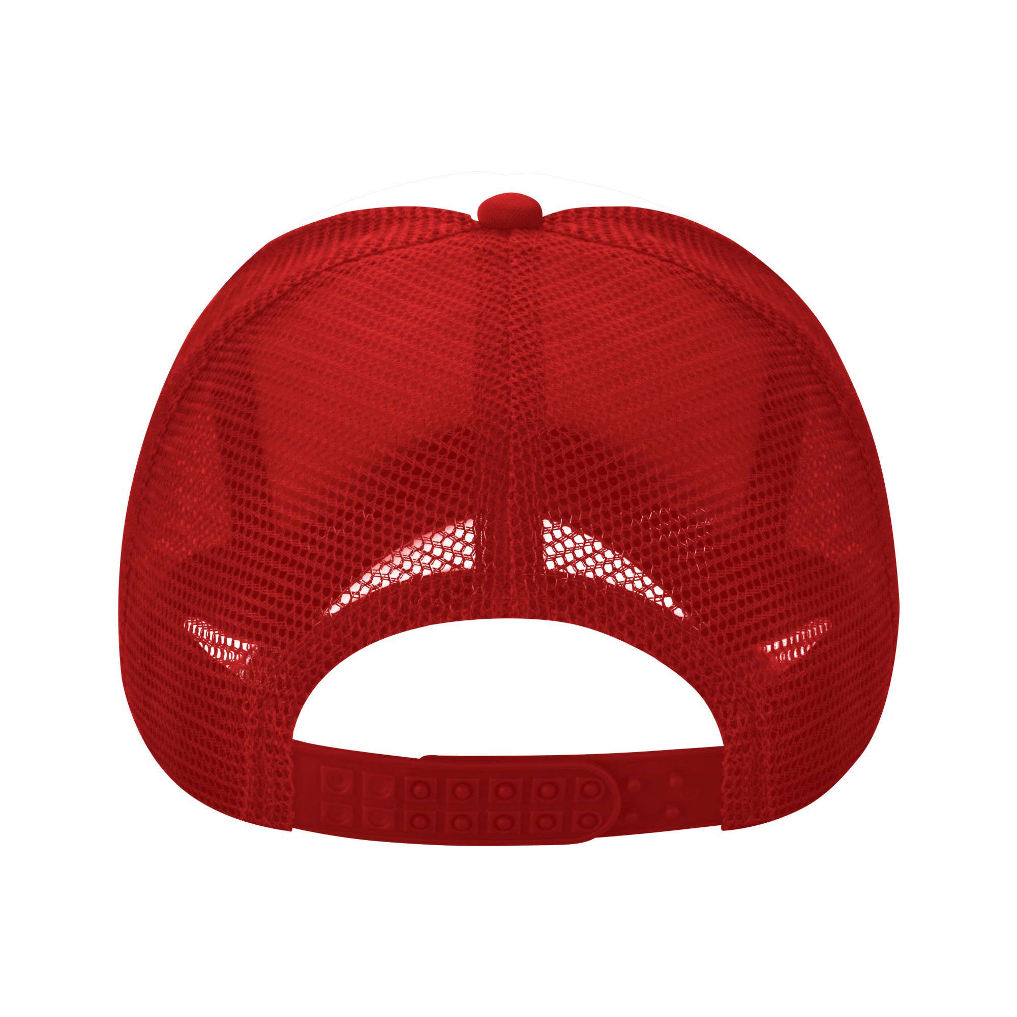 Ultramans Mesh Foam Trucker Ha - Trucker Cap Mesh review and price