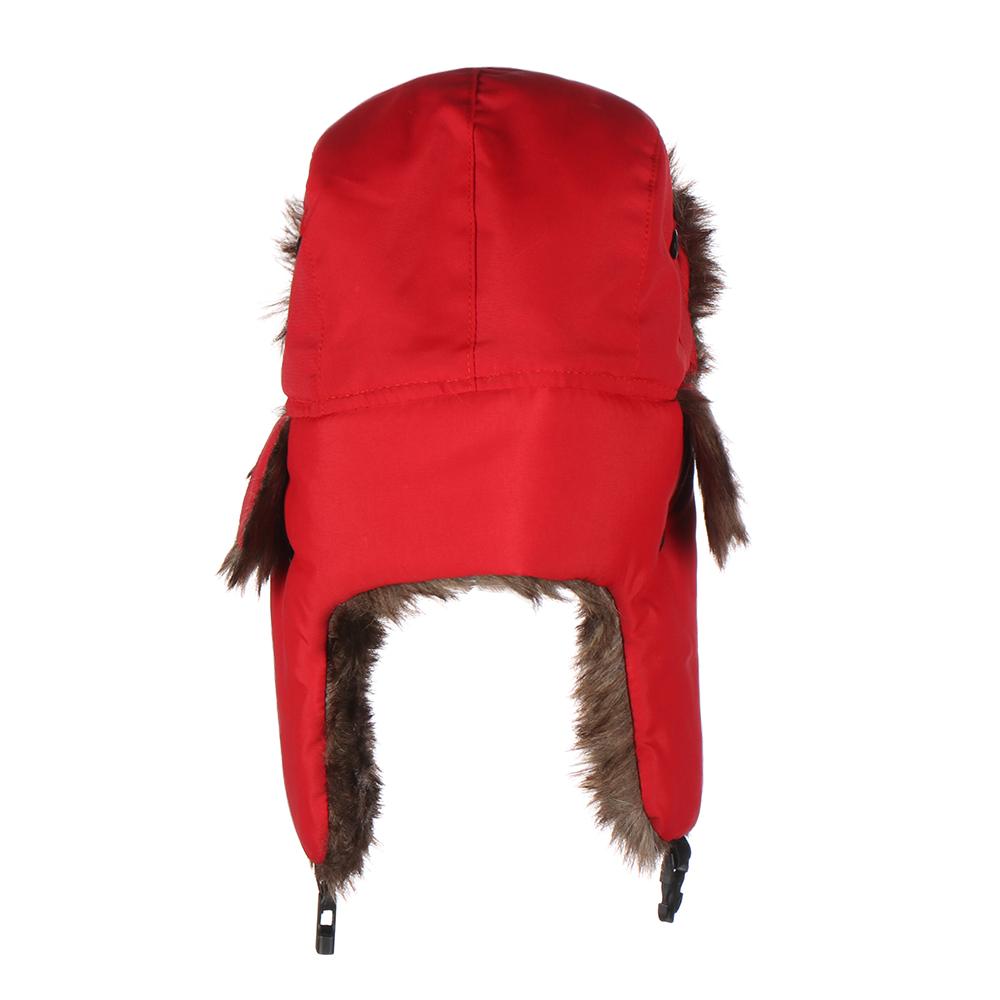 High Quality Earflap Trapper W - Winter Trapper Hat review and price