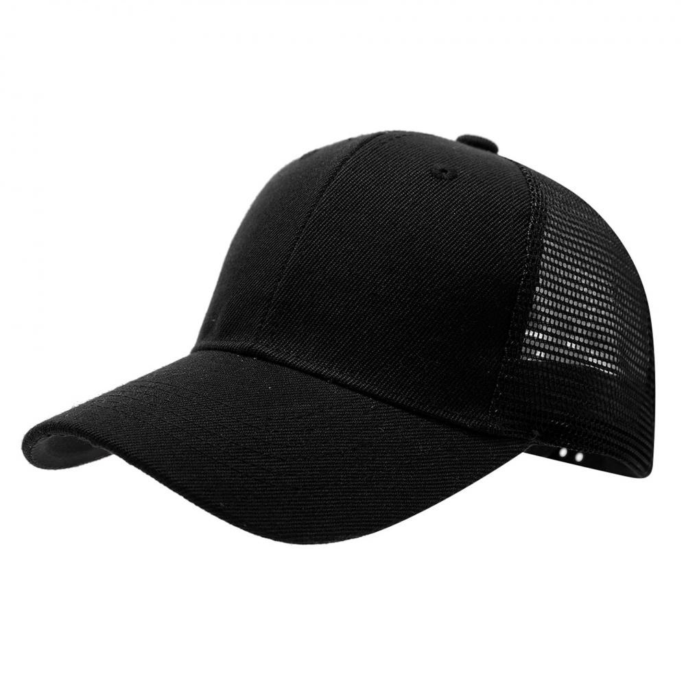 Custom Logo Cap Embroidery Pri - Trucker Cap Mesh review and price