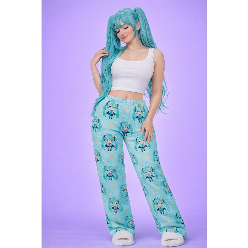 2026 Summer Miku Cartoon Full  - Running Cap Lightweight review and price