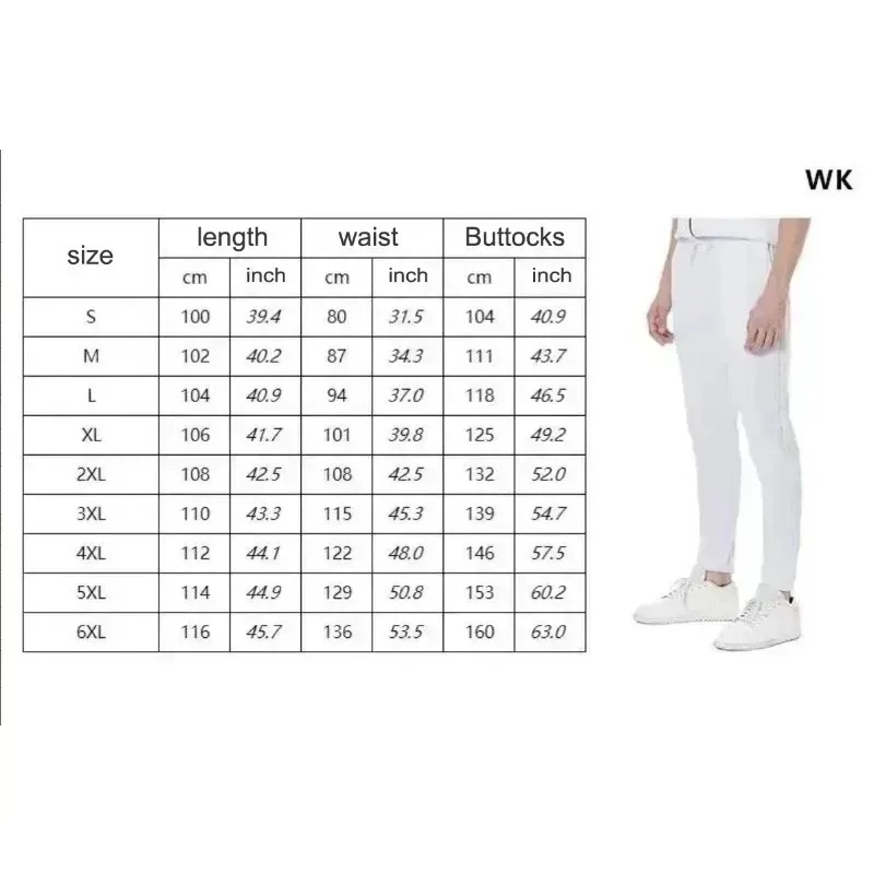 2026 Summer Miku Cartoon Full  - Running Cap Lightweight review and price