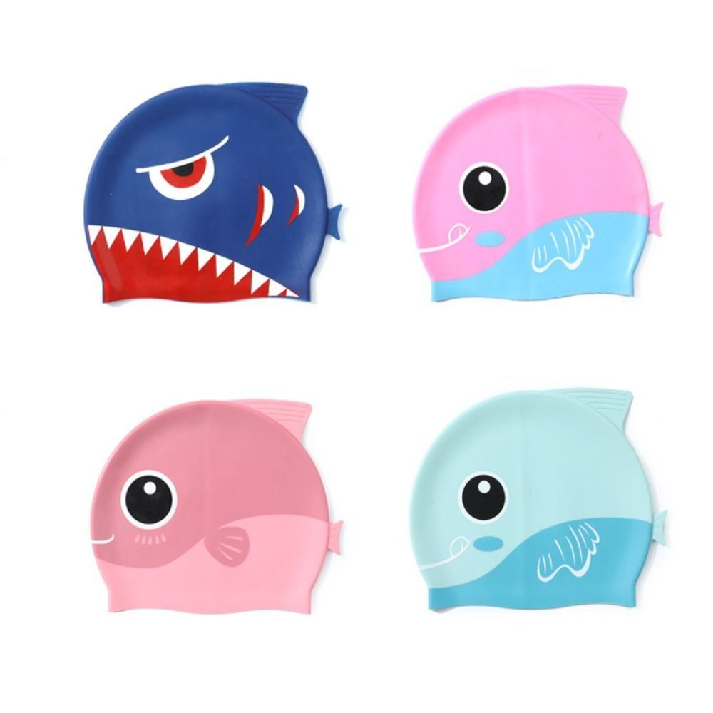 Silicone Material For Long Hai - Swim Hat Silicone review and price