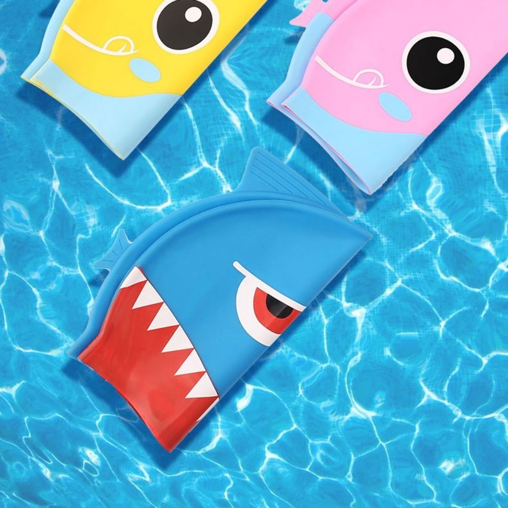 Silicone Material For Long Hai - Swim Hat Silicone review and price