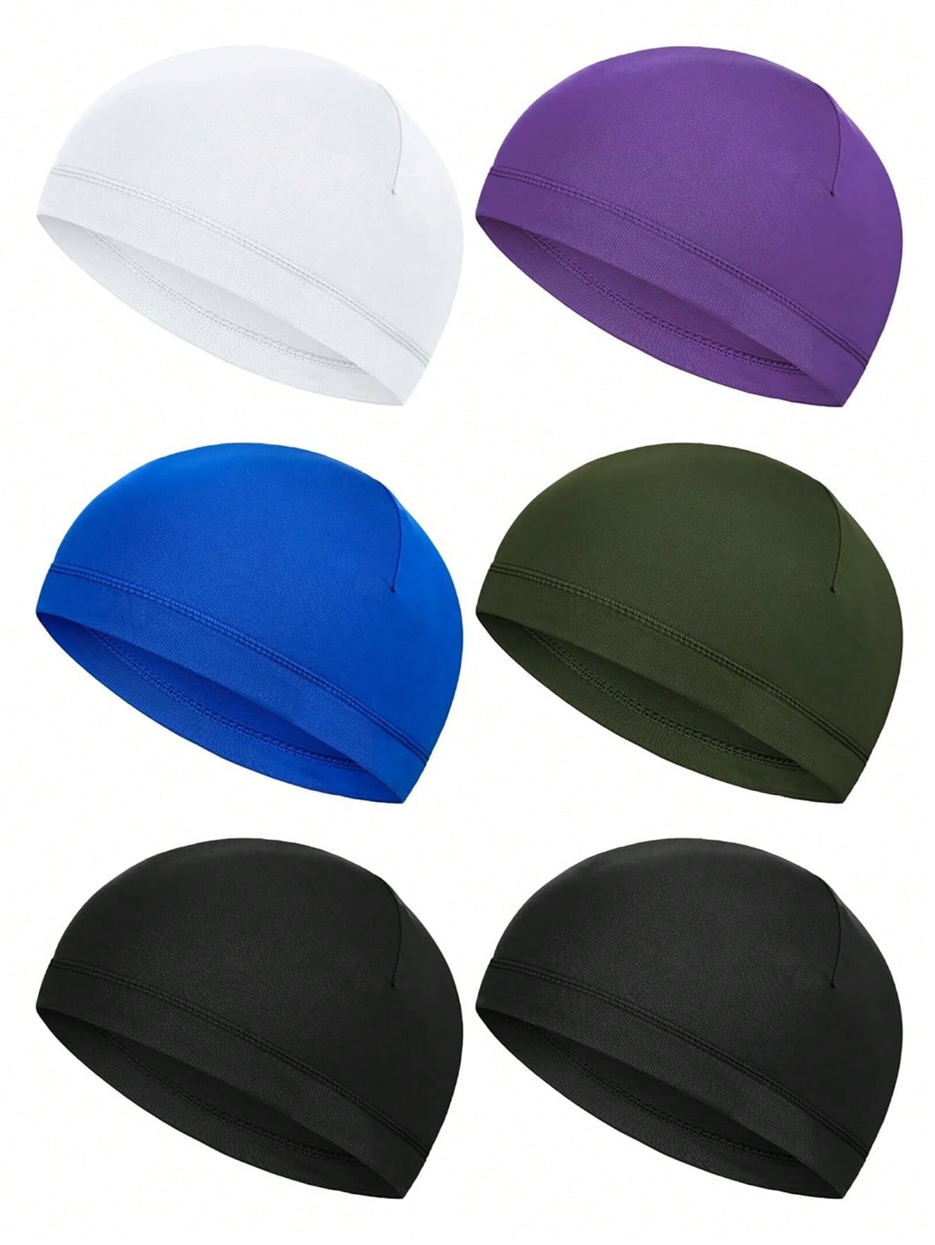 1 Pc Skull Caps Helmet Liner S - Skull Cap Helmet Liner review and price