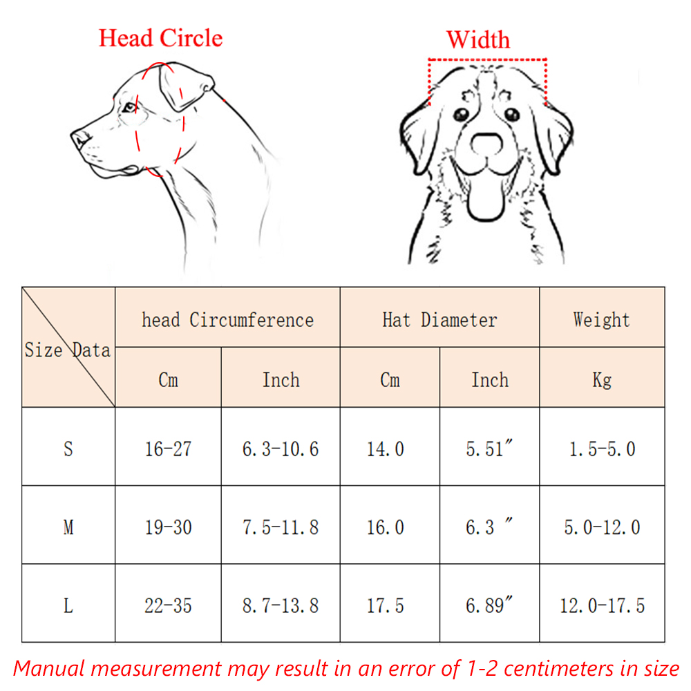 Washed Denim Pet Dog Sun Hat A - Running Cap Lightweight review and price