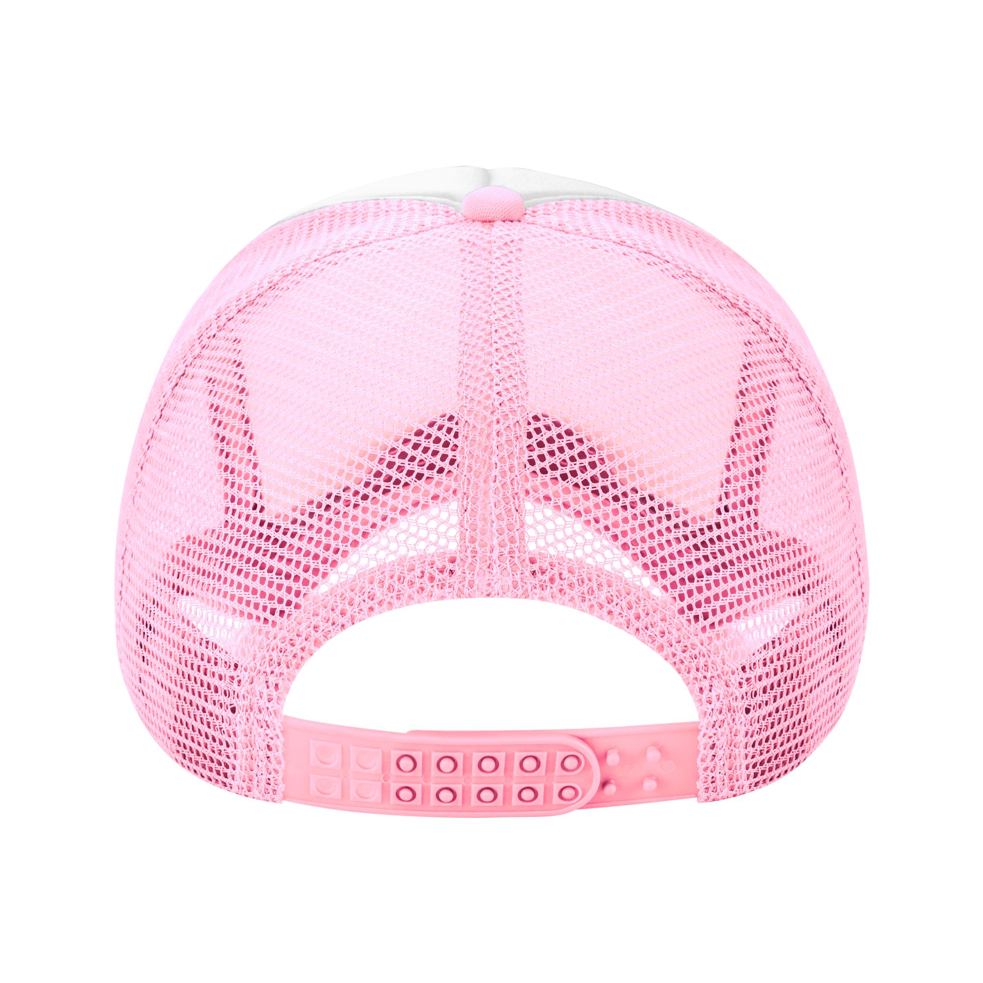 Cartoon Digitals Circus Mesh B - Trucker Cap Mesh review and price