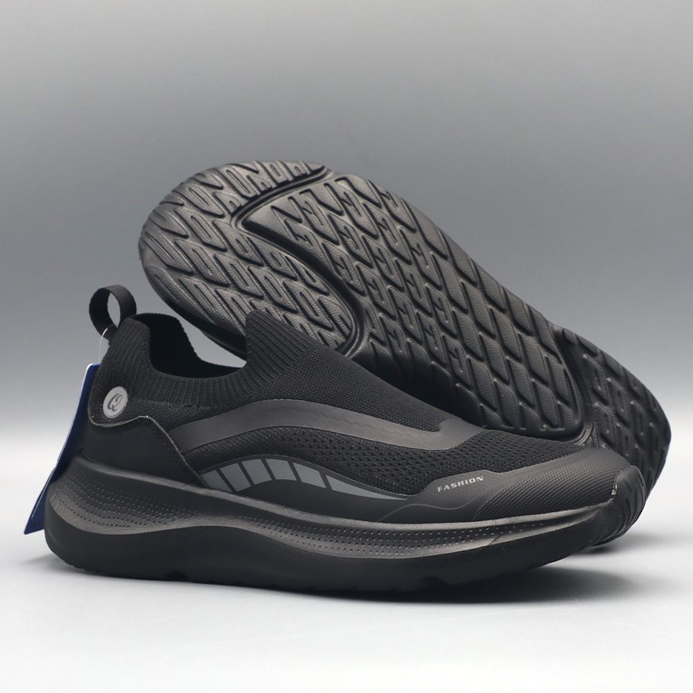 Spring New Shoes for Men Breat - Running Cap Lightweight review and price